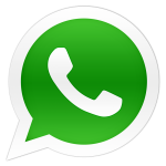 WhatsApp X 1ANDROID