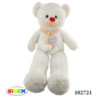 عروسک خرس 170 سانتی متر